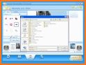 Slideshow Maker related image