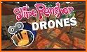 Slime Farmer 2019: Walkthrough Of Ranch tips related image