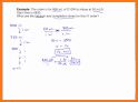 IV Infusion Calculator: Pump & Dosage Calculations related image