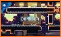 Dandara related image