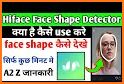 Hiface - Face Shape Detector related image