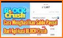 Block Crush Legend related image