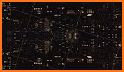 High Rise Building Theme related image