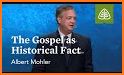 Albert Mohler related image