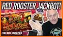 Big Jackpots Slots - Free Slot Casino related image