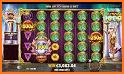 Casino - Slot Casino Master related image