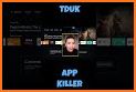 TDUK APP Killer related image