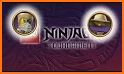 Hint LEGO Ninjago Turnament related image