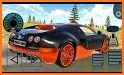 Veyron Drift & Driving Simulator related image