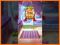 Cooking Master Food Factory Game related image