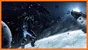 Dead Space Wallpapers HD Collection related image