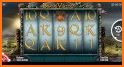 Brave Viking Slots related image