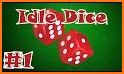 Idle Dice related image