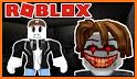 Bakon Escape Horror Game Roblx Mod related image