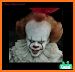 Scary Clown Ringtones And Notification Sounds related image