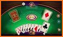 Gin Rummy Pro - Play Free Online Rummy Card Game related image