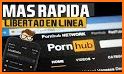 VPN mais rápido: VPN Rápido y Seguro related image