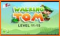 Walking Tom Among Adventure Classic World related image