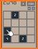 2048 Endless: Classic Game Upgrade related image