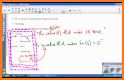 Multiplying Binomials - Multiple Representations related image