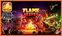 Flame Keeper related image