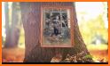 Autumn Photo Frames related image