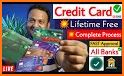 Free Credit Card Apply Online Guide related image