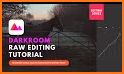 DarkRoom Photo: Photo Editor & Photo Effects related image