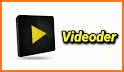 Videode-r - Video Downloader related image