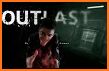 Outlast Horror Game : Survival Guide related image