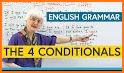 LearnEnglish Grammar related image