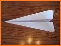 How to Make Paper Airplanes related image