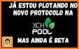 XCHPool related image