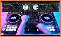 DJ Music Mixer - Pro Dj Remix related image