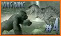 Dinosaur World Jurassic Island : TPS Action Game related image