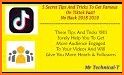 Tips free fans for tiktok and likes guide related image