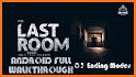 The Last Room : Scary Thriller - Horror Game related image