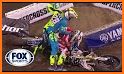 Bike Racing Smash USA – New Moto Racing related image