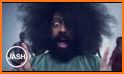 WattsApp by Reggie Watts related image