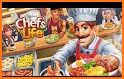 Chef City : Kitchen Restaurant Cooking Game related image