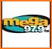 La Mega 97.9 New York Radio Station Online related image