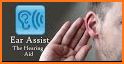 Ear Spy - Smart super Hearing related image