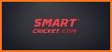 SmartCricket.com related image