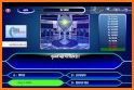 Kon Banega Crorepati Game In Hindi related image