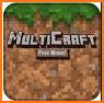 MultiCraft Building Miner related image