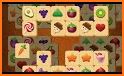 Tile Puzzle Master Matching Game 2021 related image