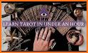 Learn Tarot Cards: Rider Waite related image