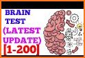 Answers Easy Game Brain Test Mind Puzzle Guide related image