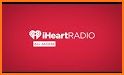 Free Radio Stations iHart related image