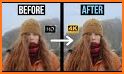 AI Video Enhancer - HiQuality related image